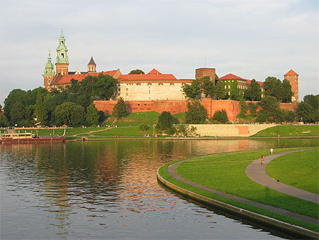 Wawel