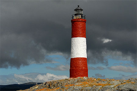 Le phare