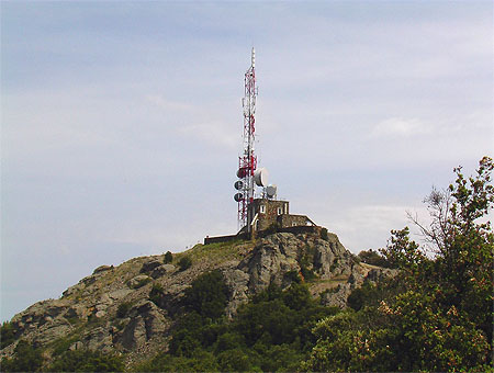 Emetteur