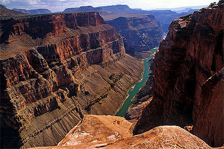 Colorado River