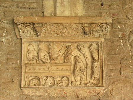 Sculpture