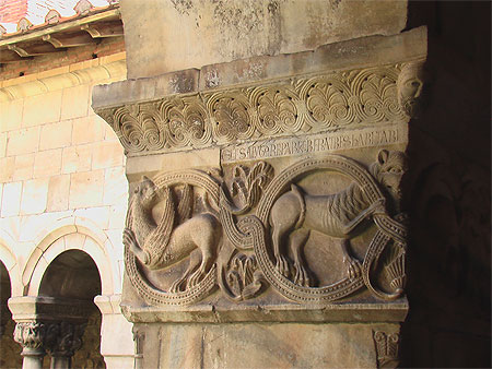 Sculpture