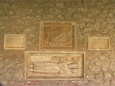 Sculpture