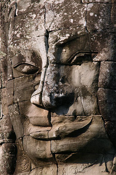 Visage