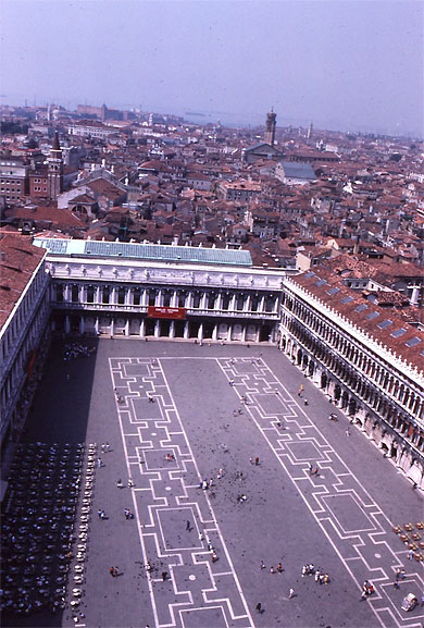 Venise