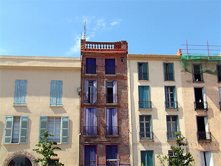 Architecture
