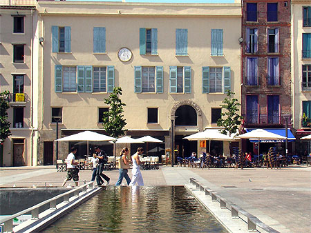 Architecture