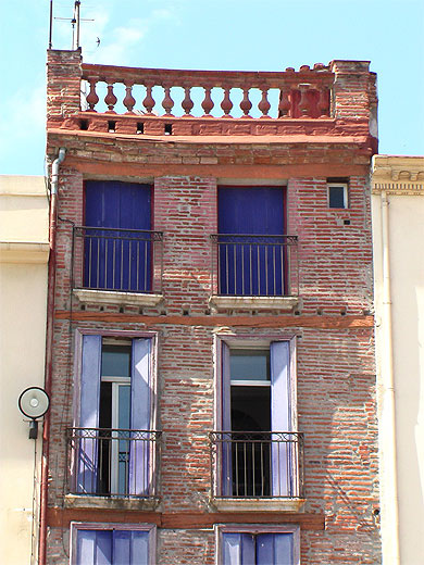 Architecture