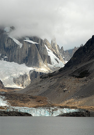 Cerro Torre