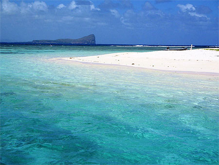 Lagon