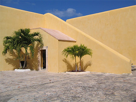 Campeche