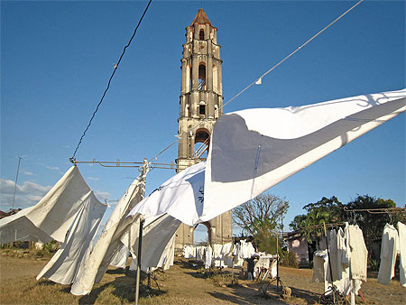 Trinidad