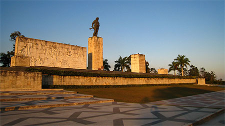 http://www.routard.com/images_contenu/communaute/photos/publi/039/pt38569.jpg
