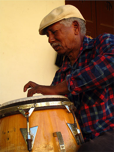 Cubain