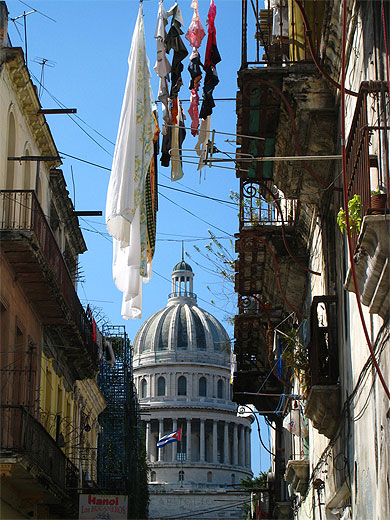 Capitole