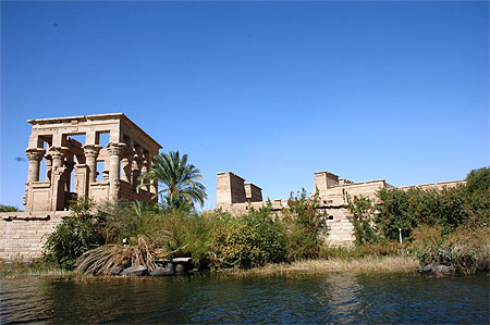 Philae