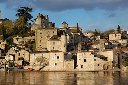 Puy l'ev�que