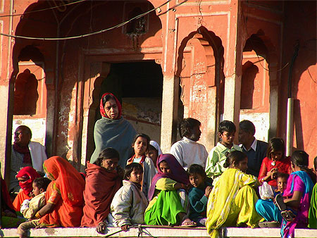 Jaipur