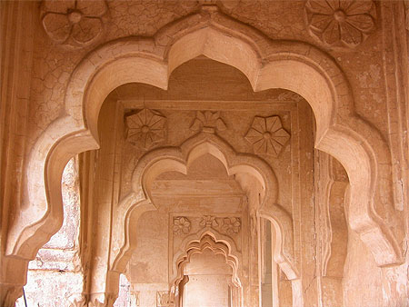 Jaisalmer