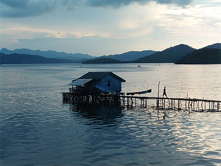Philippines