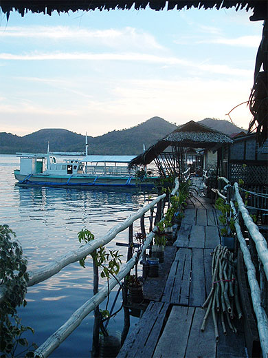 Philippines