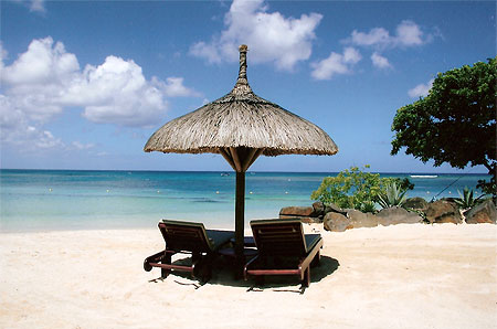 Paradis