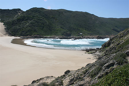 Magnifique!