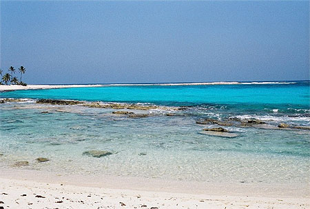 C'est tr�s bleu!