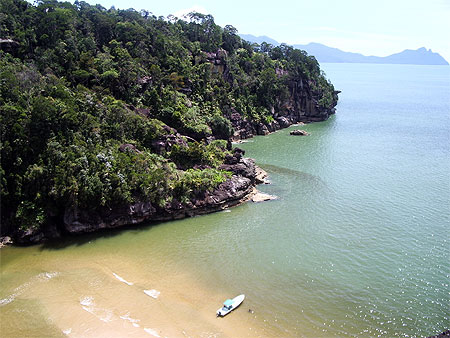 Baie 