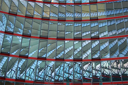 Sonycenter