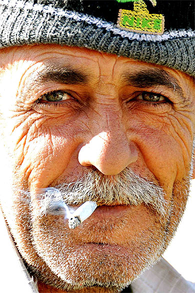 Regard