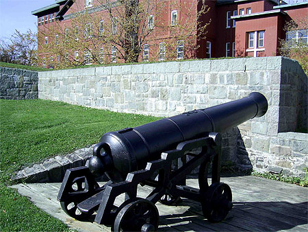 Canon
