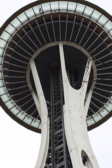 Seattle