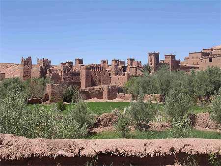 A�t-Ben-Hadou