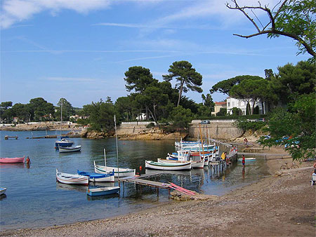 Vallauris2004