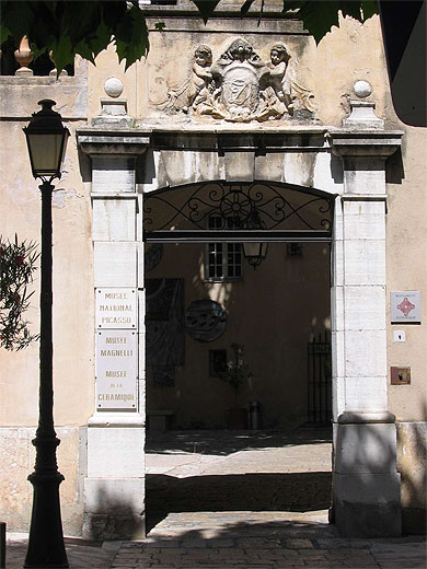 Vallauris2004.02.