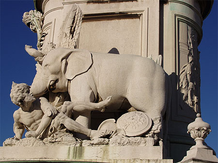 El�phant