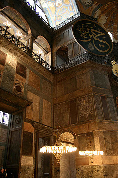 Architecture