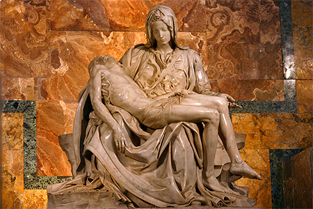 La Pi�ta 