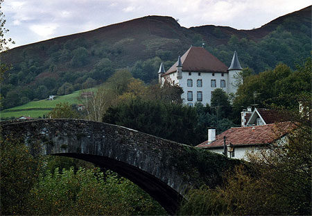 Relais et Ch�teaux