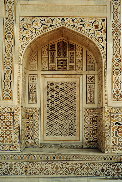 Art moghol