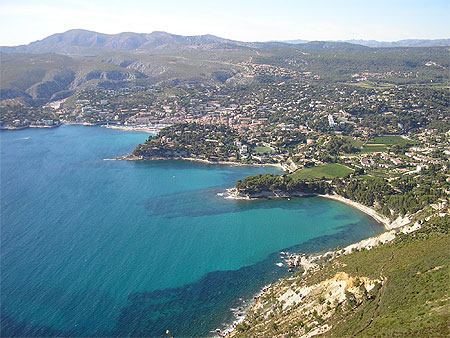 Cassis