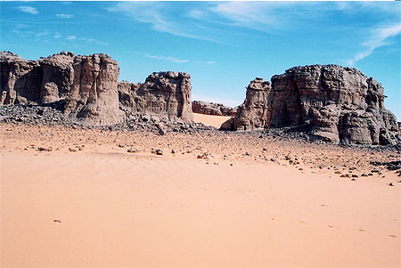 Tassili 