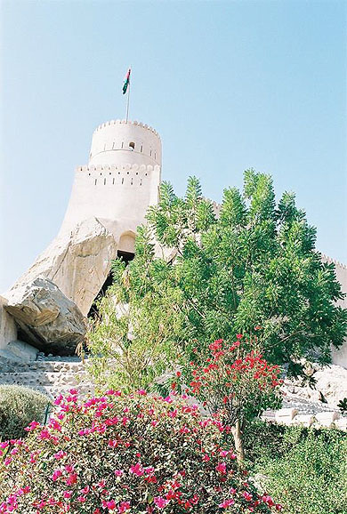 Nakhl