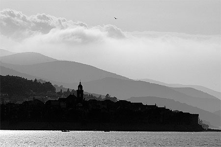 Korcula