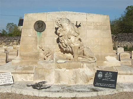 � ceux de 14