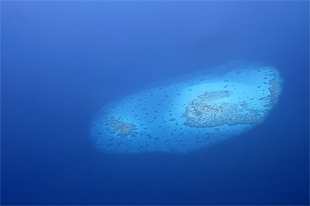 Atoll