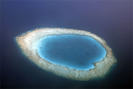 Atoll