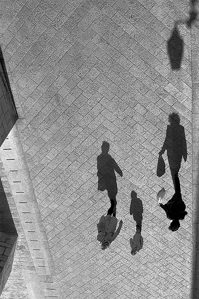 Ombres