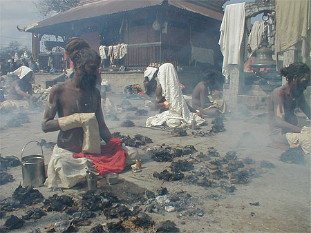 Shivaratri